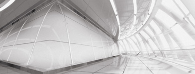 网络手机号呼叫软件免费版