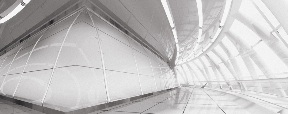 网络手机号呼叫软件免费版