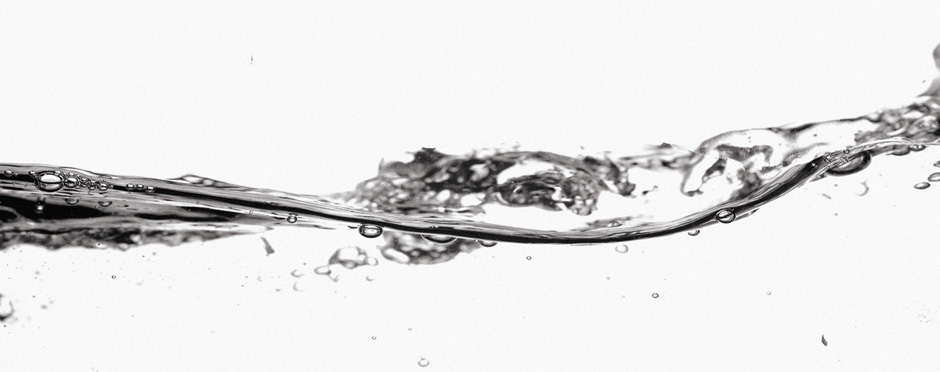 轰炸手机短信软件